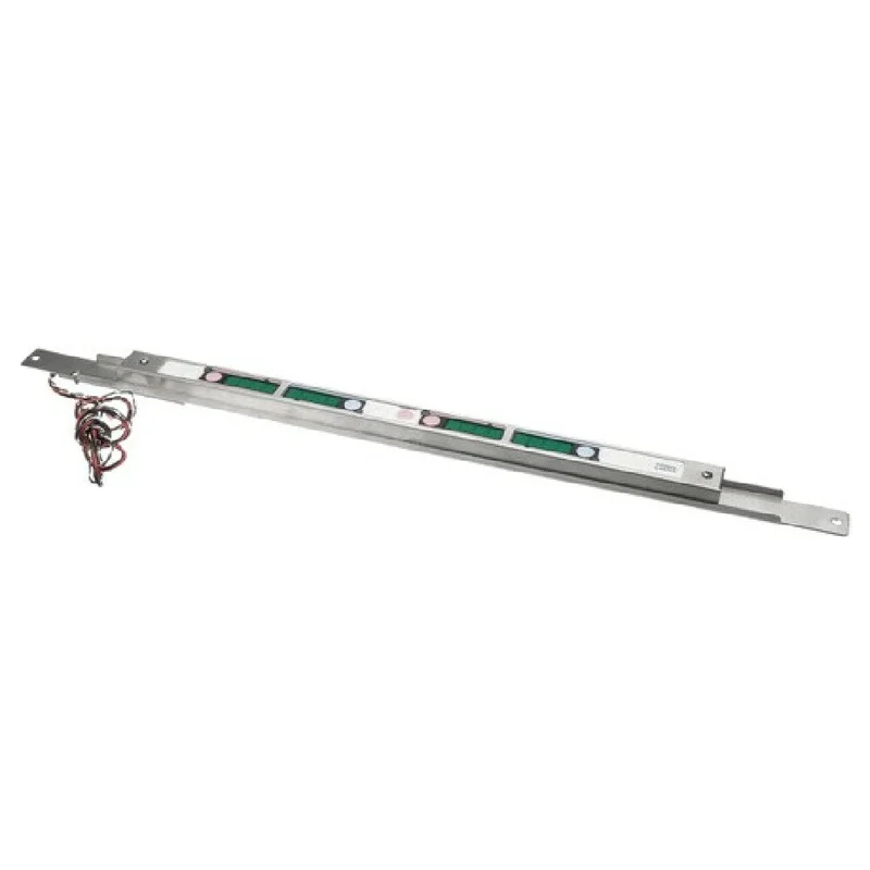 restaurantsupply-72045432
