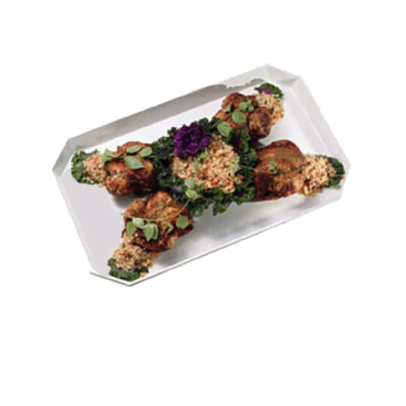 restaurantsupply-72045649