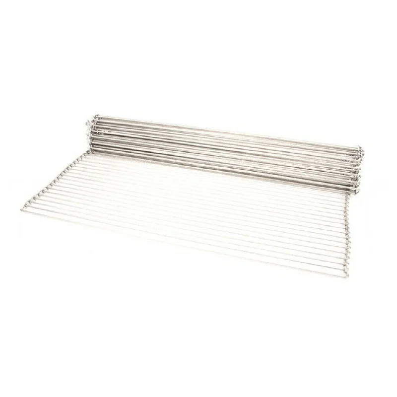 restaurantsupply-72045795