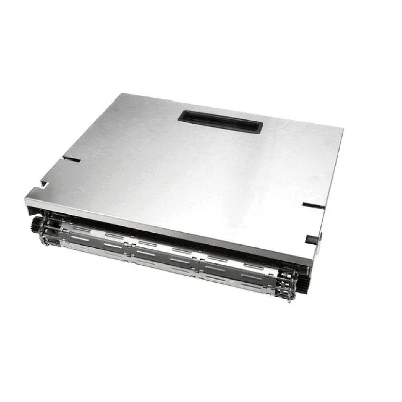 restaurantsupply-72045986
