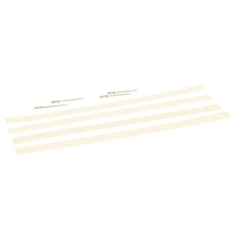 restaurantsupply-72046151