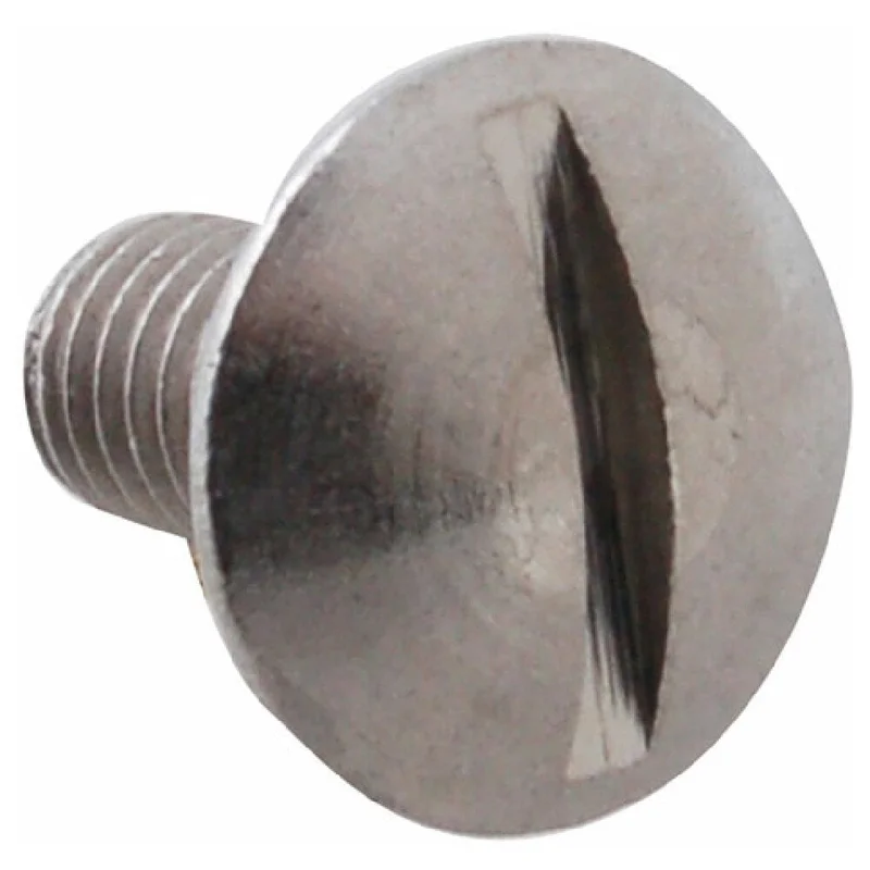 restaurantsupply-72046394