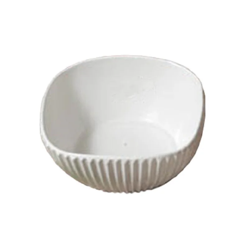 restaurantsupply-72046431