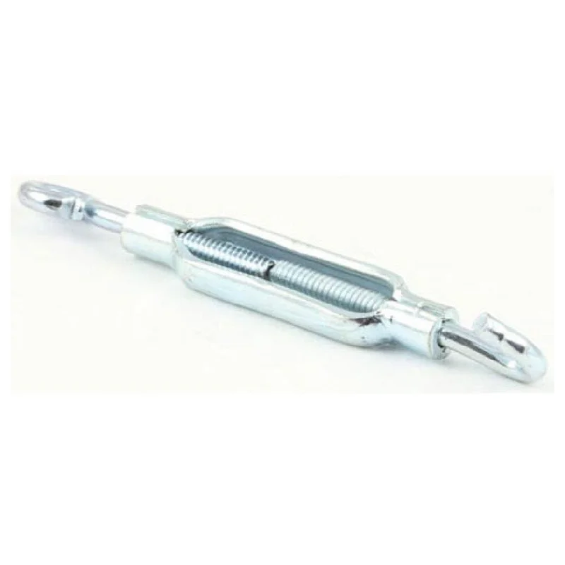 restaurantsupply-72046556