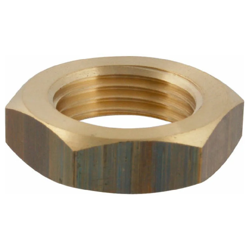restaurantsupply-72046909