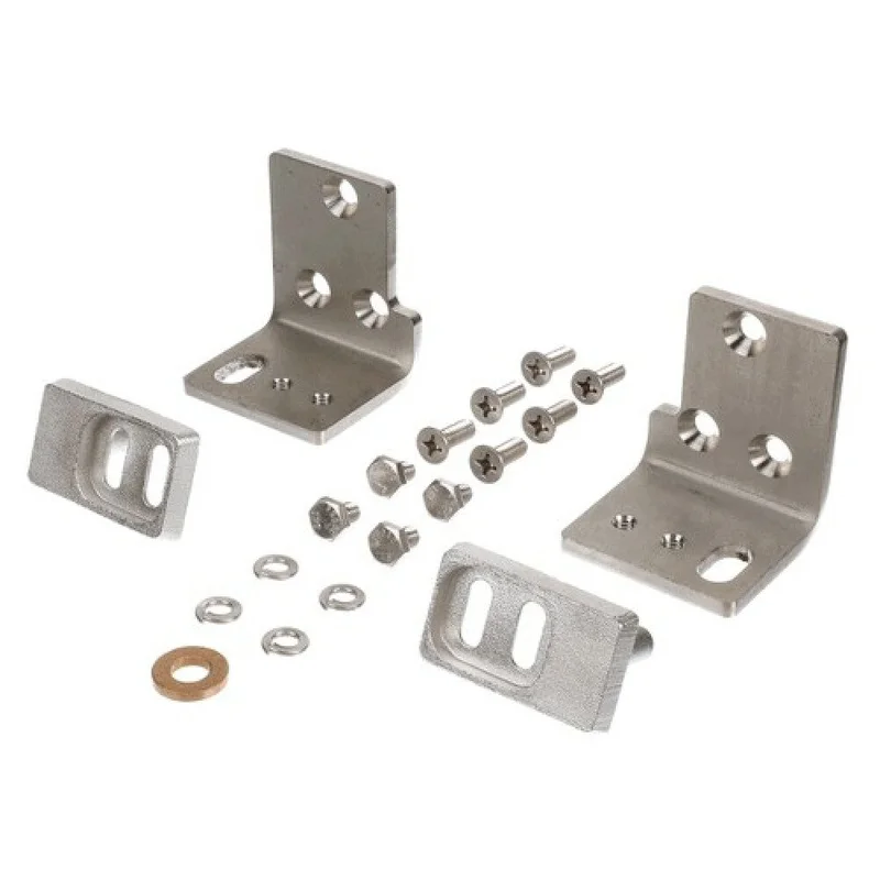 restaurantsupply-72047255