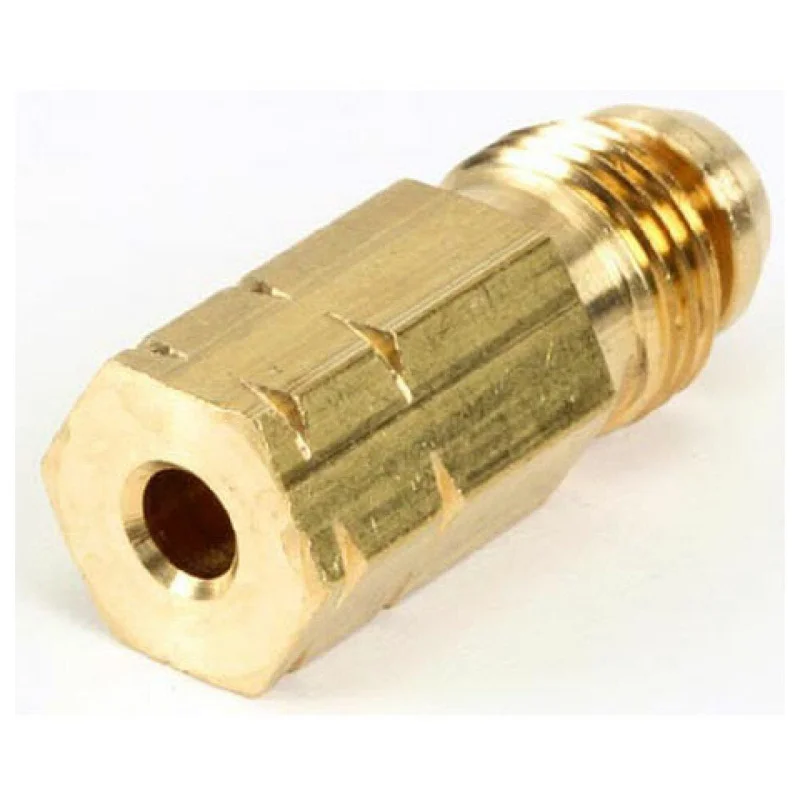 restaurantsupply-72047287