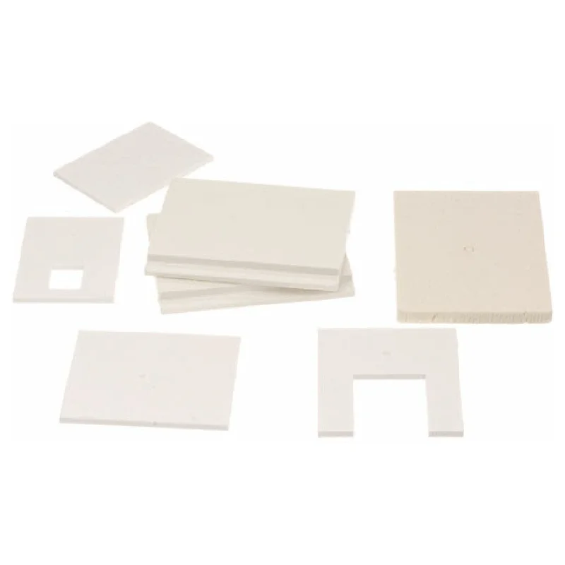 restaurantsupply-72047770