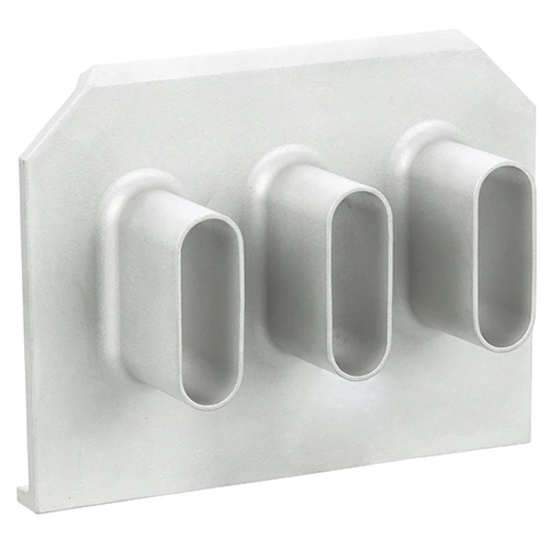 restaurantsupply-72047974