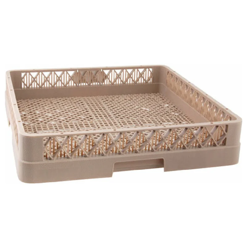 restaurantsupply-72048028