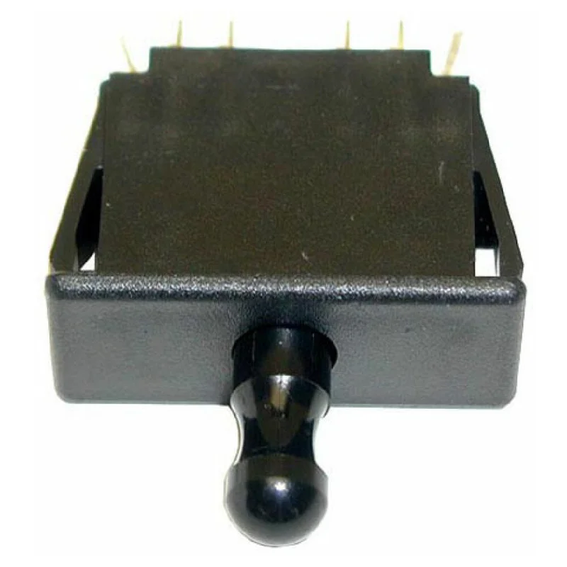 restaurantsupply-72048041