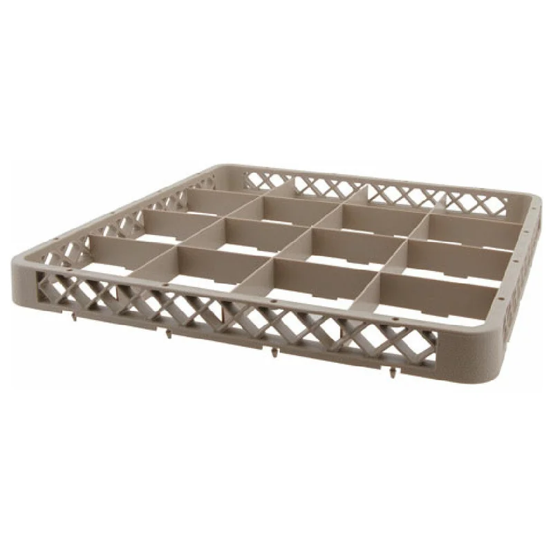 restaurantsupply-72048257