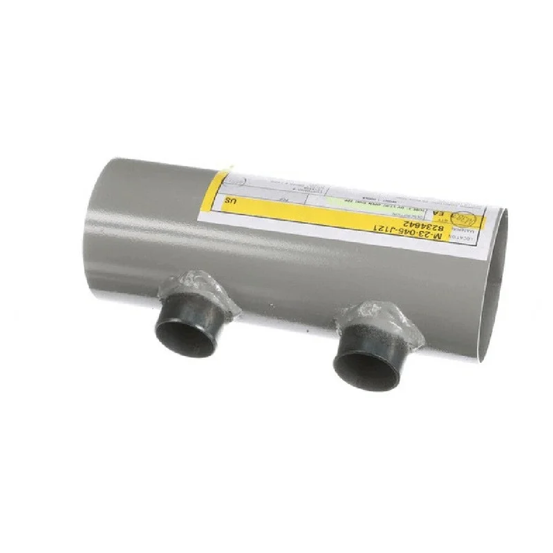 restaurantsupply-72048392