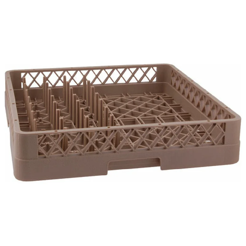 restaurantsupply-72048467