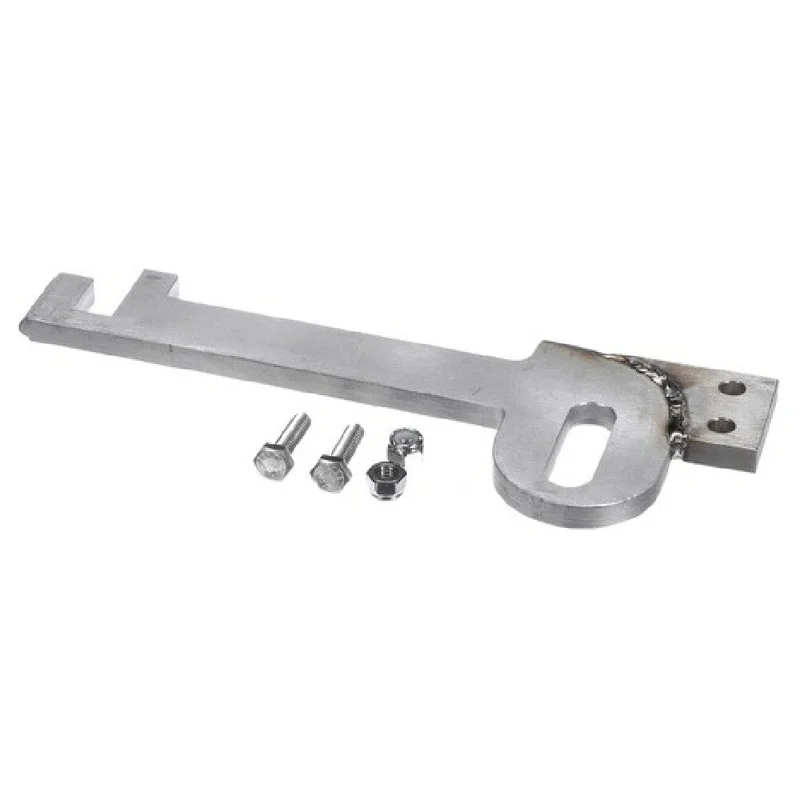 restaurantsupply-72048792