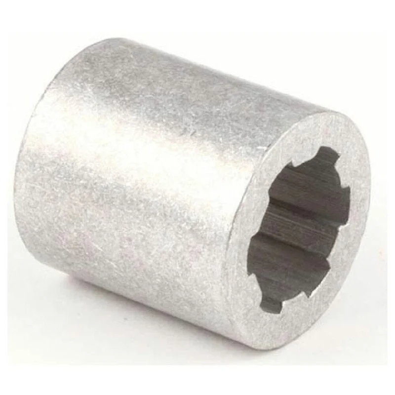 restaurantsupply-72048817