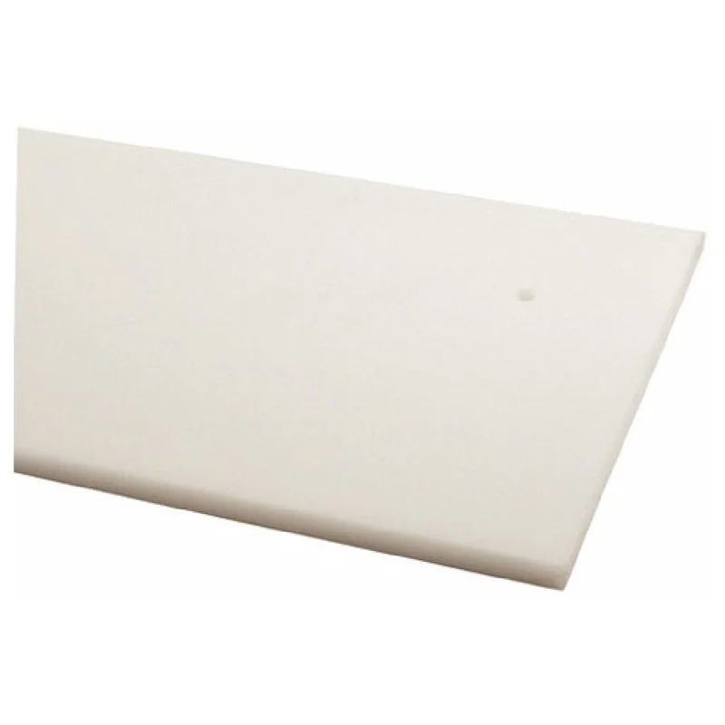 restaurantsupply-72048917