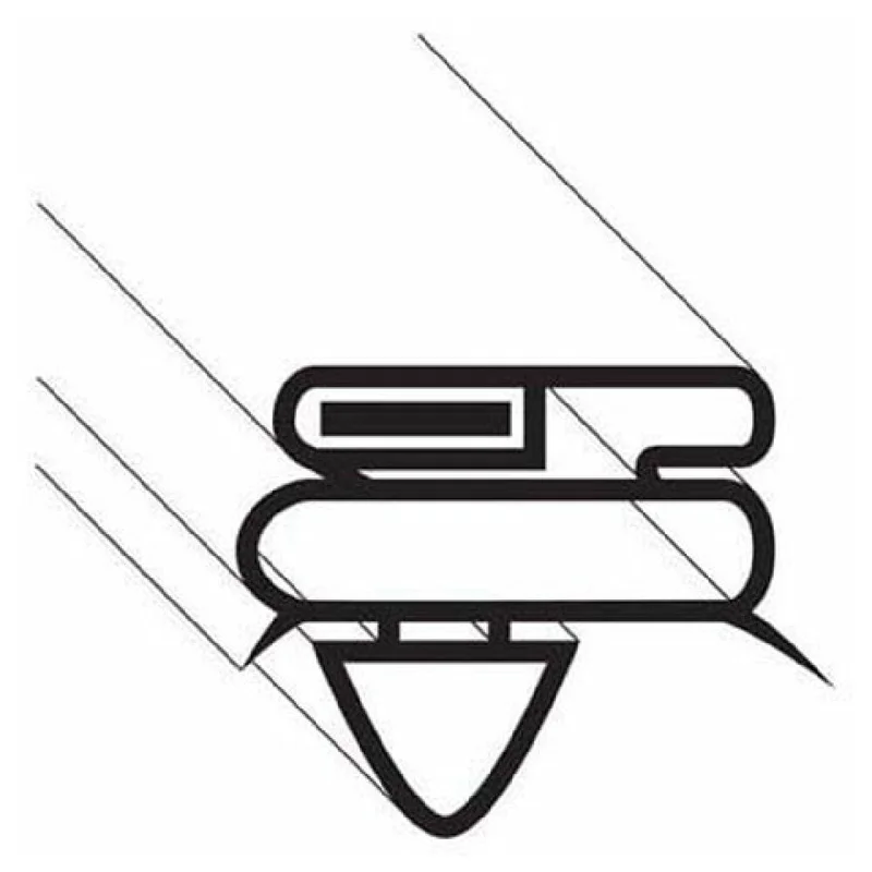 restaurantsupply-72049217
