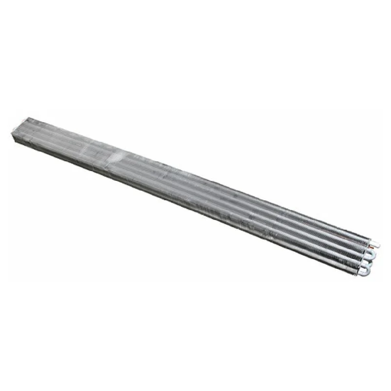 restaurantsupply-72049248