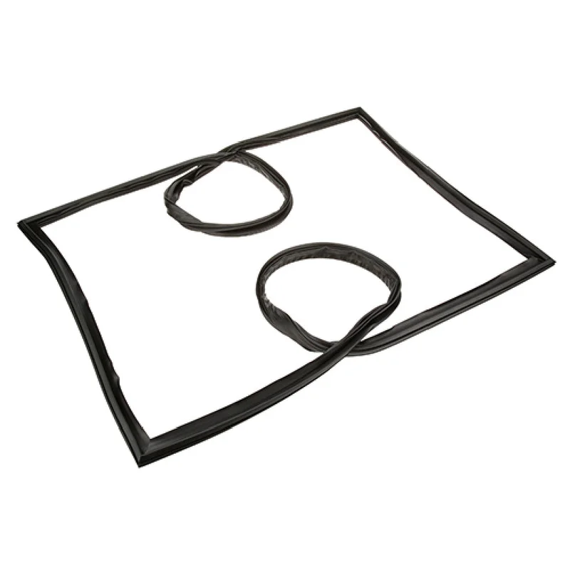 restaurantsupply-72049522