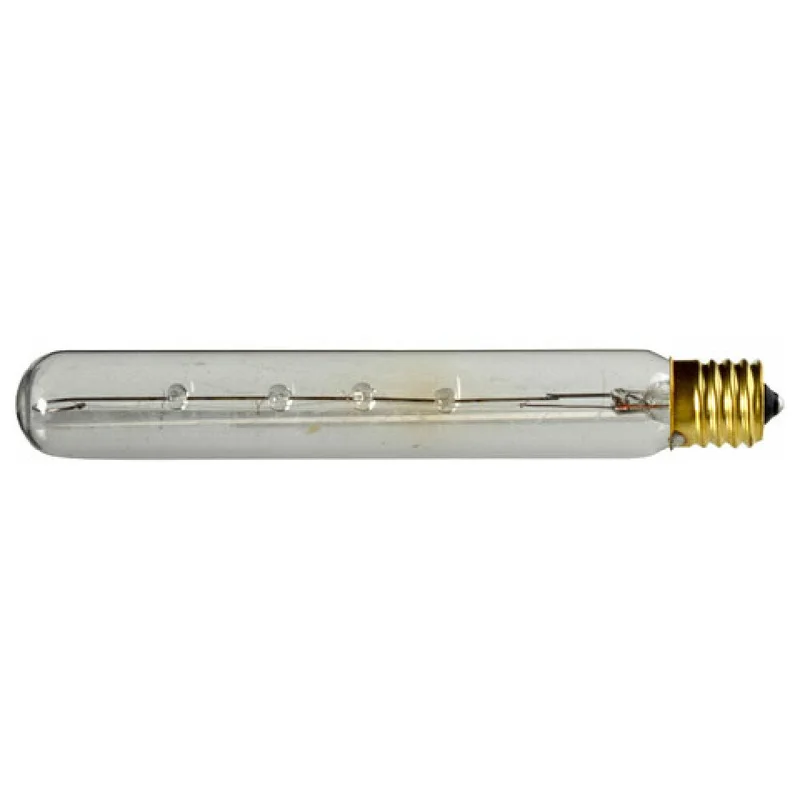 restaurantsupply-72049540