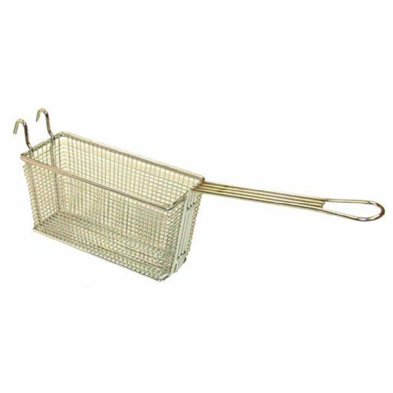 restaurantsupply-72049751
