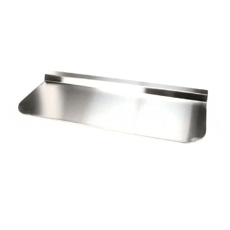restaurantsupply-72049951