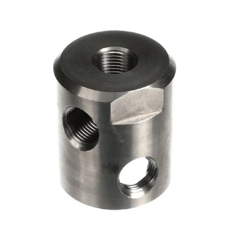 restaurantsupply-72049967
