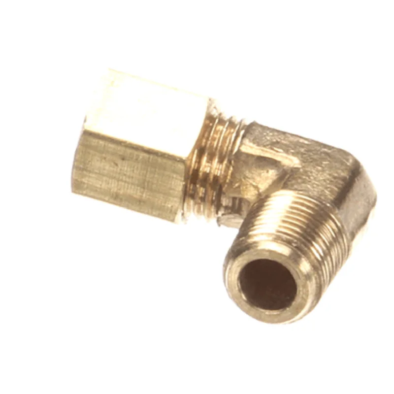 restaurantsupply-72050020