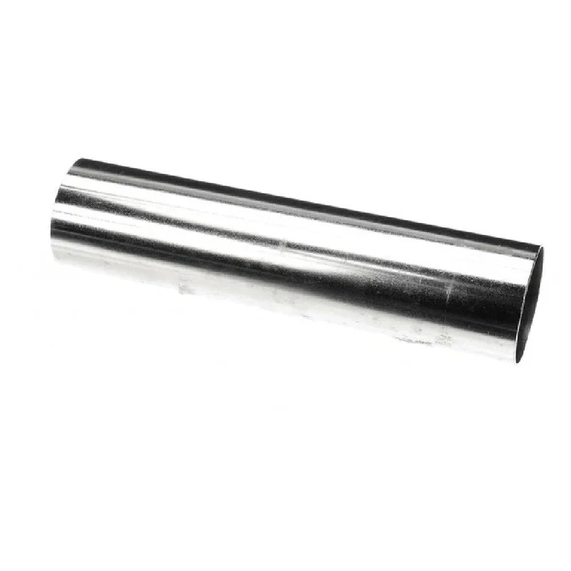restaurantsupply-72050066