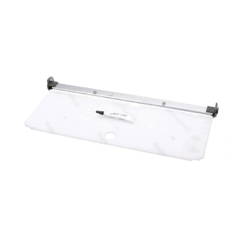 restaurantsupply-72050093