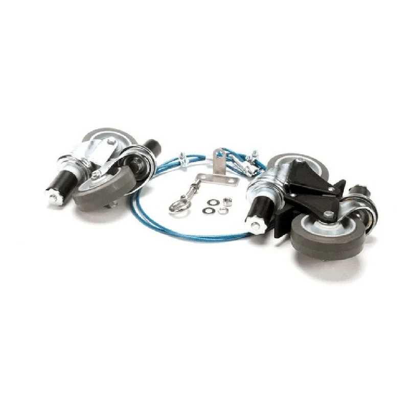 restaurantsupply-72050102