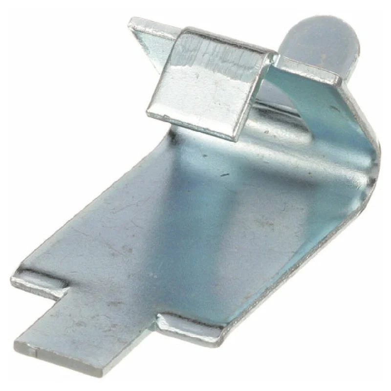 restaurantsupply-72050133