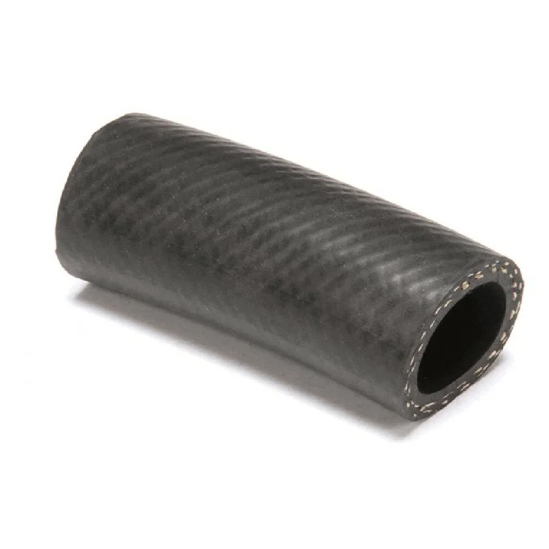 restaurantsupply-72050143