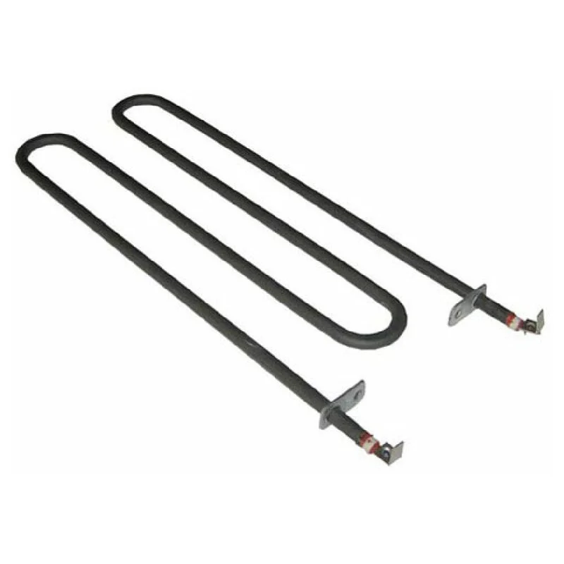 restaurantsupply-72050308