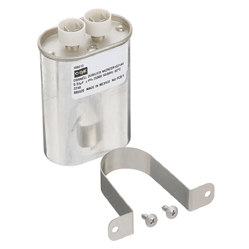 restaurantsupply-72050511