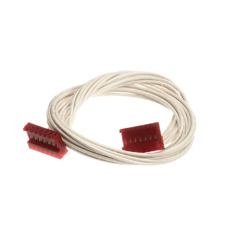 restaurantsupply-72050518