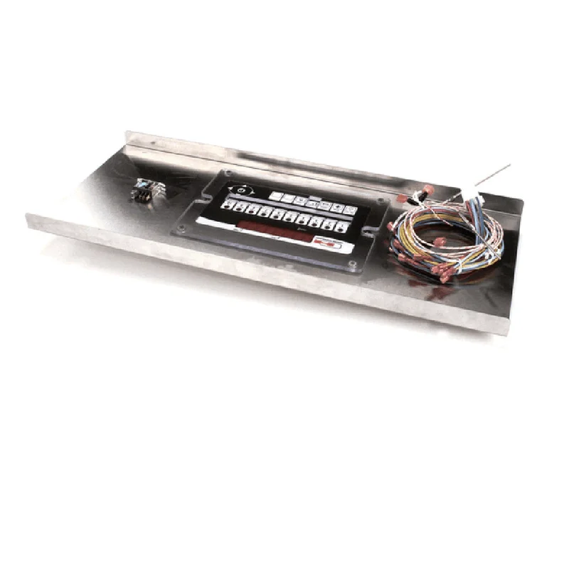 restaurantsupply-72050708