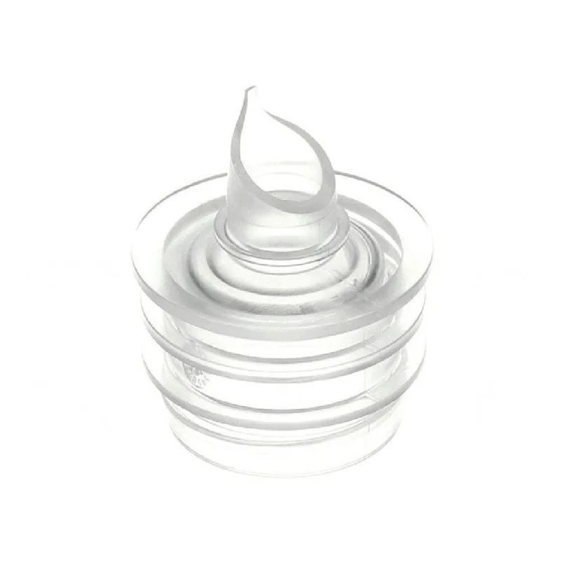 restaurantsupply-72050838