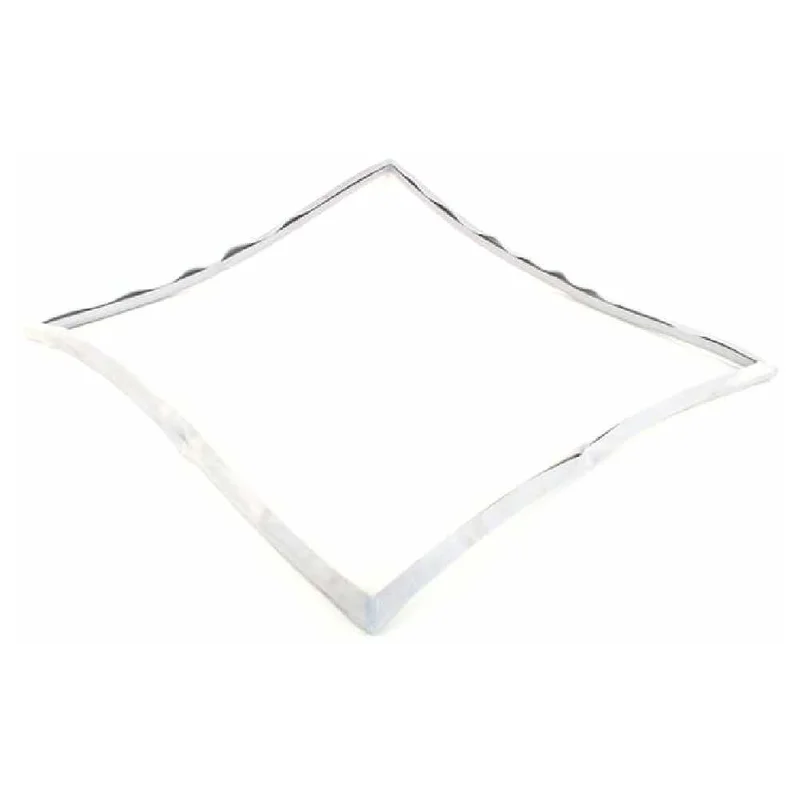 restaurantsupply-72050926
