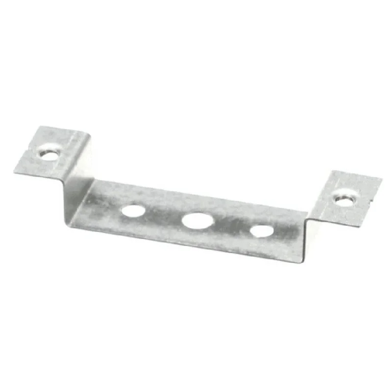 restaurantsupply-72051053