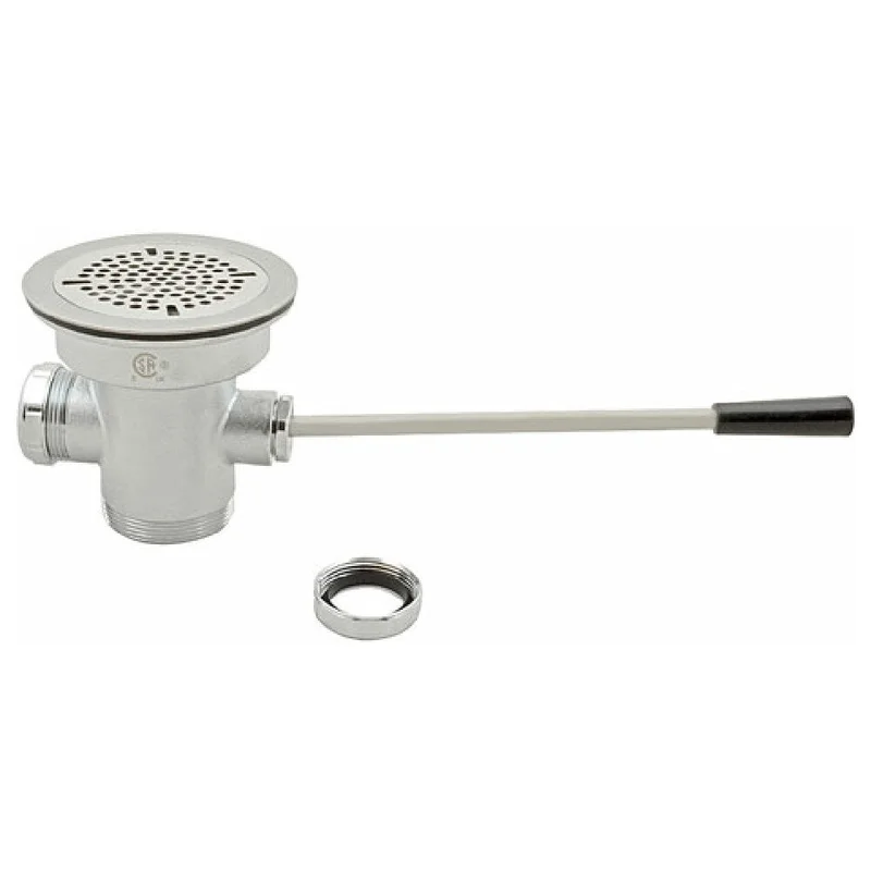 restaurantsupply-72051394