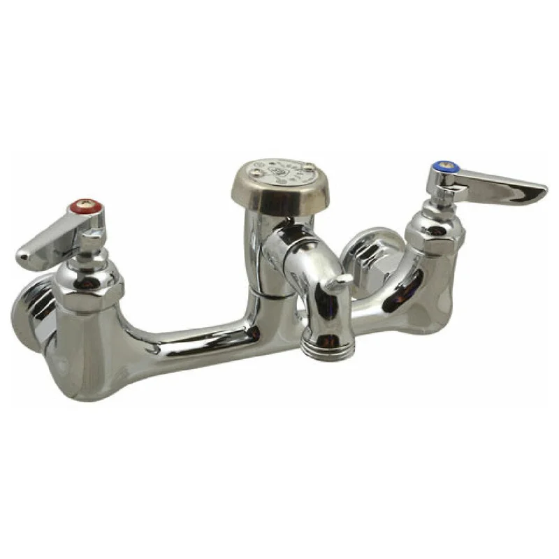 restaurantsupply-72051551