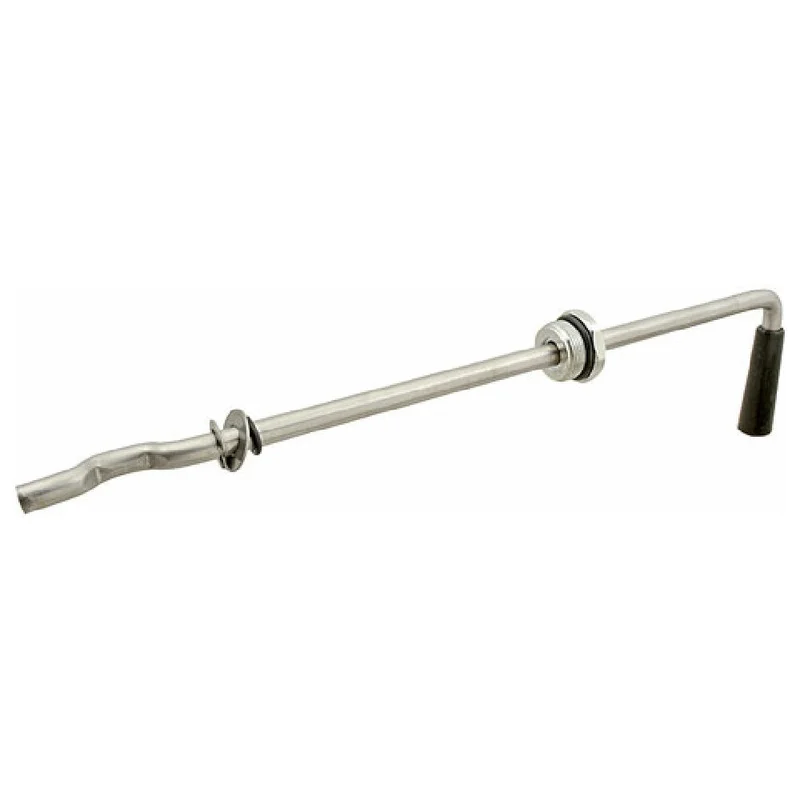 restaurantsupply-72051652