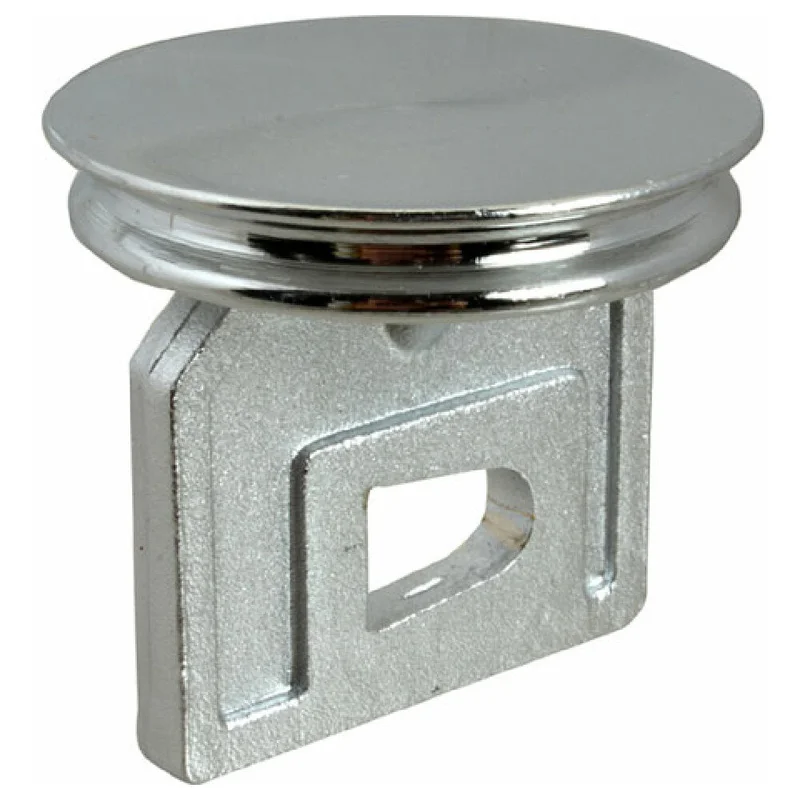 restaurantsupply-72051772
