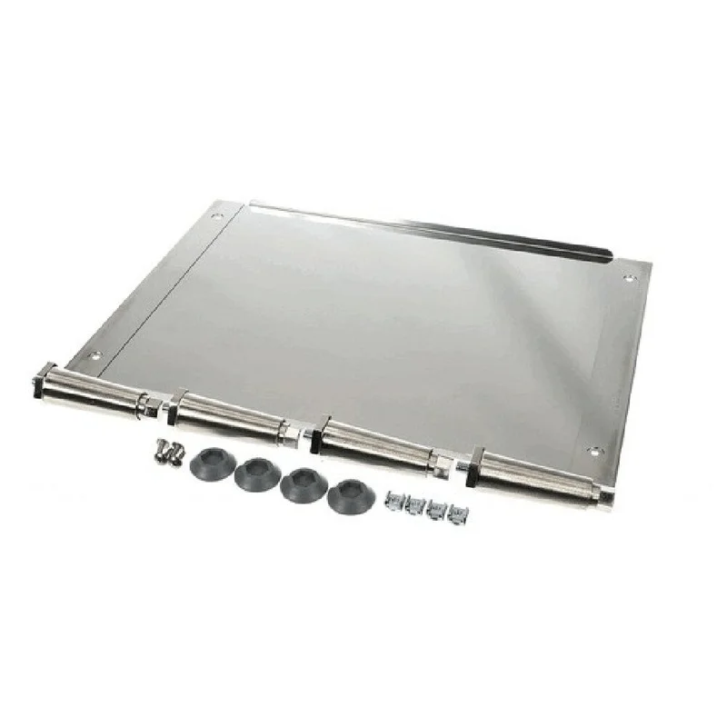restaurantsupply-72052080