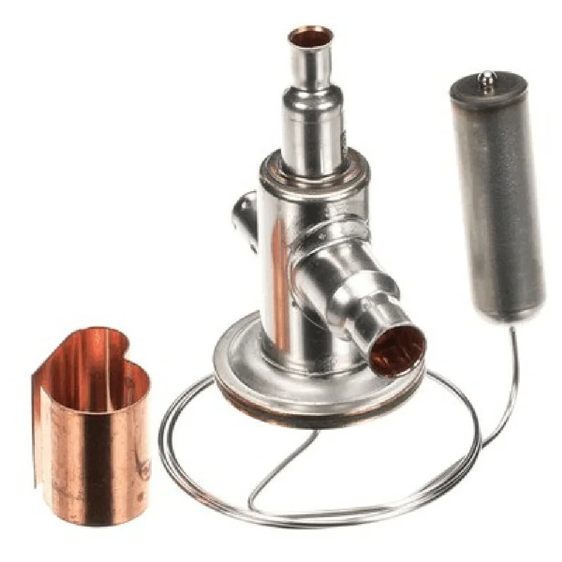 restaurantsupply-72052492