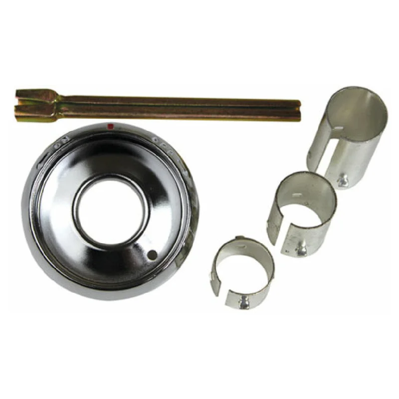 restaurantsupply-72053440