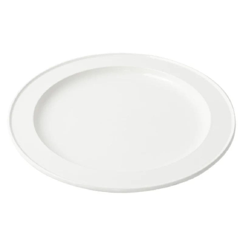 restaurantsupply-72053774