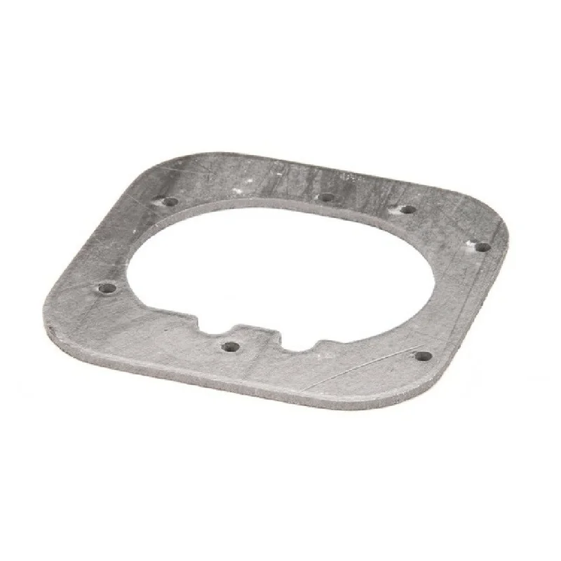 restaurantsupply-72053941